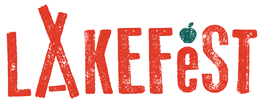Lakefest