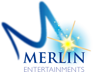 Merlin Entertainments