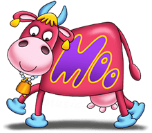 Moo Music